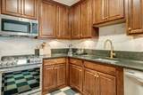 7312 Coventry Ct - Photo 10