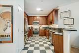 7312 Coventry Ct - Photo 11