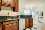 7312 Coventry Ct - Photo 12