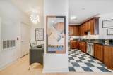 7312 Coventry Ct - Photo 13