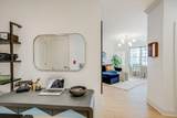 7312 Coventry Ct - Photo 14