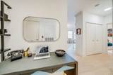 7312 Coventry Ct - Photo 15
