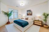 7312 Coventry Ct - Photo 16