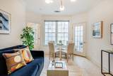 7312 Coventry Ct - Photo 2