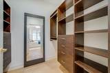 7312 Coventry Ct - Photo 17