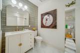 7312 Coventry Ct - Photo 18