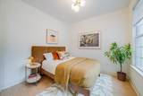 7312 Coventry Ct - Photo 19