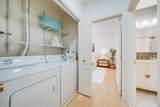 7312 Coventry Ct - Photo 20