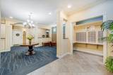 7312 Coventry Ct - Photo 21