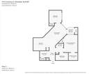 7312 Coventry Ct - Photo 22