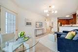 7312 Coventry Ct - Photo 3