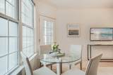 7312 Coventry Ct - Photo 4