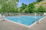 7312 Coventry Ct - Photo 33