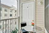 7312 Coventry Ct - Photo 5