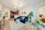 7312 Coventry Ct - Photo 6