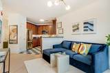 7312 Coventry Ct - Photo 7