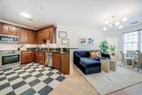 7312 Coventry Ct - Photo 8