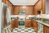 7312 Coventry Ct - Photo 9