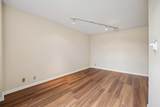 6515 Blvd East - Photo 10