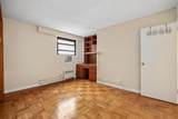 6515 Blvd East - Photo 11