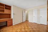 6515 Blvd East - Photo 12