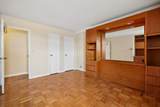 6515 Blvd East - Photo 13