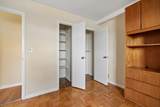 6515 Blvd East - Photo 14