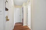 6515 Blvd East - Photo 15