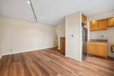 6515 Blvd East - Photo 16