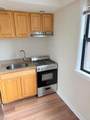 6515 Blvd East - Photo 17