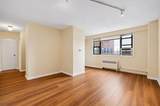 6515 Blvd East - Photo 2