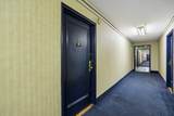 6515 Blvd East - Photo 20