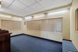 6515 Blvd East - Photo 21