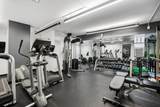 6515 Blvd East - Photo 24