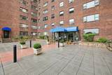 6515 Blvd East - Photo 25