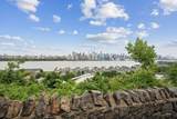 6515 Blvd East - Photo 26