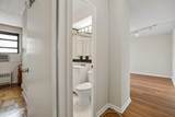 6515 Blvd East - Photo 6