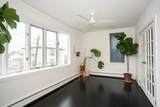 528 Undercliff Ave - Photo 10