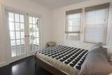 528 Undercliff Ave - Photo 12