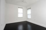 528 Undercliff Ave - Photo 13