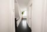 528 Undercliff Ave - Photo 14