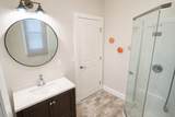 528 Undercliff Ave - Photo 15