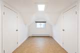 528 Undercliff Ave - Photo 18