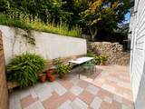 528 Undercliff Ave - Photo 19