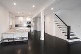 528 Undercliff Ave - Photo 6