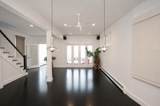 528 Undercliff Ave - Photo 7