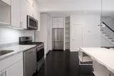 528 Undercliff Ave - Photo 8