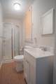 528 Undercliff Ave - Photo 9