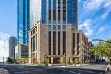 99 Hudson St - Photo 1