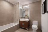 99 Hudson St - Photo 8